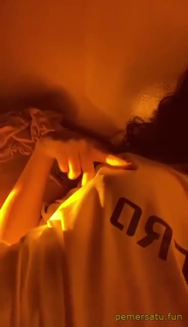 Elaiza Joy Da Abg Viral 18Yo (4) Video Pemersatu Bangsa