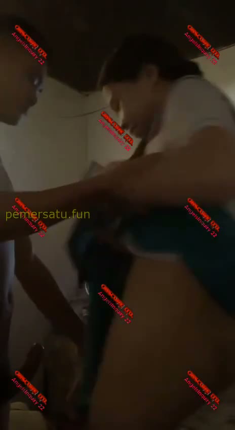 Marino Entot Abg 18Yo Seragam (14) Video Pemersatu Bangsa
