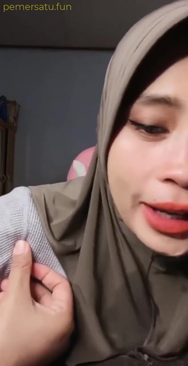 Ikasuzy (8) Video Pemersatu Bangsa