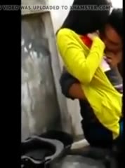 Ngintip Orang Pacaran Ceweknya Lugu Video Pemersatu Bangsa
