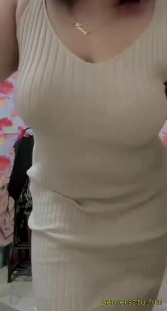 Hijab Jilbab Toket Brutal Puting Hitam 18Yo Pemersatu Fun (57) Video Pemersatu Bangsa