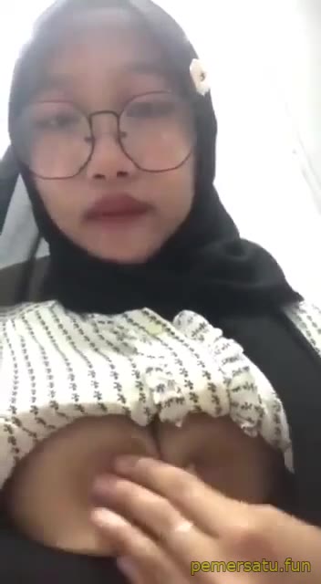 Pamer Utingg - Hijab Video Pemersatu Bangsa