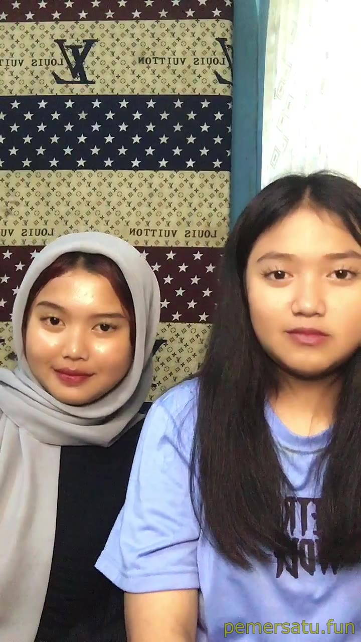 Arra Video Tiktok Abg 18Yo (23) Video Pemersatu Bangsa