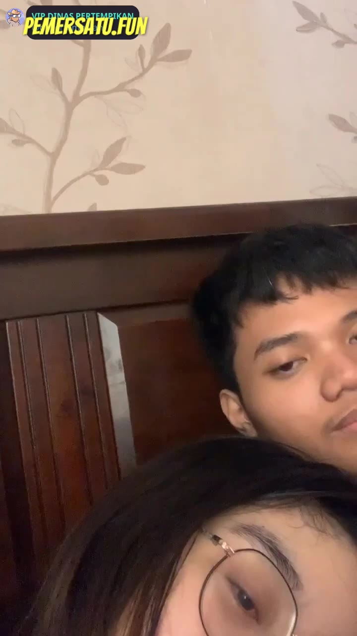 Chindo Couple Dengan Melayu Ngentot Part (36) Video Pemersatu Bangsa