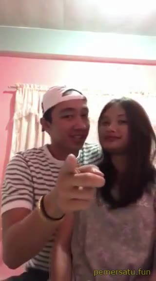 Ann Abg 18Yo Mov (9) Video Pemersatu Bangsa