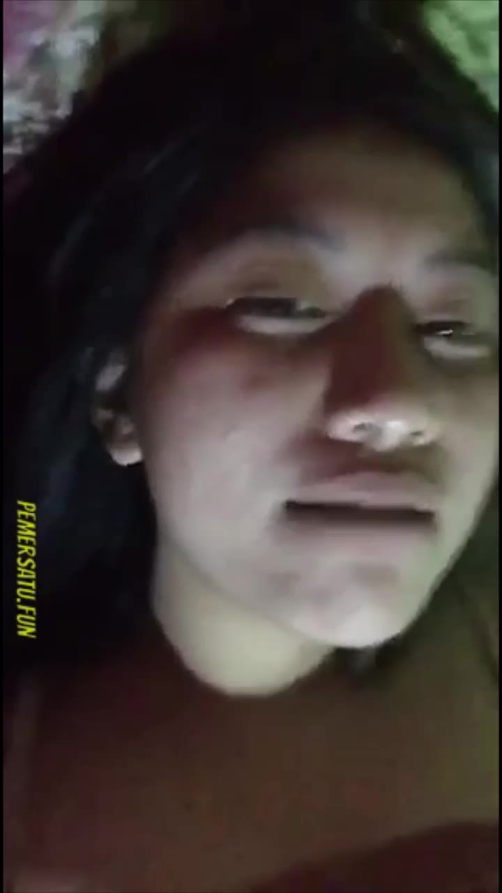 koleksi delfi pemersatu dot fun Video Pemersatu Bangsa