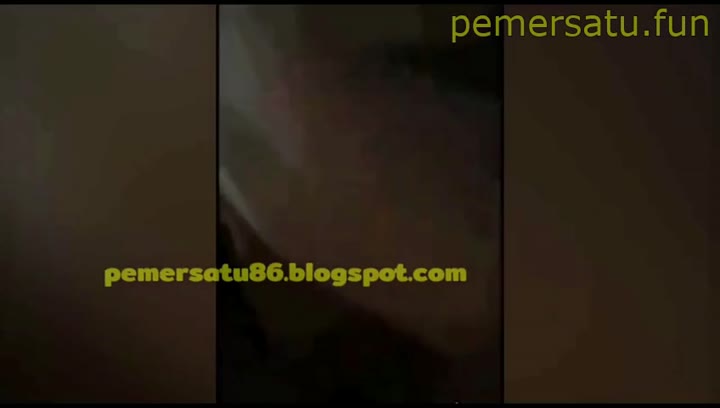 Ga Sengaja Posting Stories Instagram Video Pemersatu Bangsa