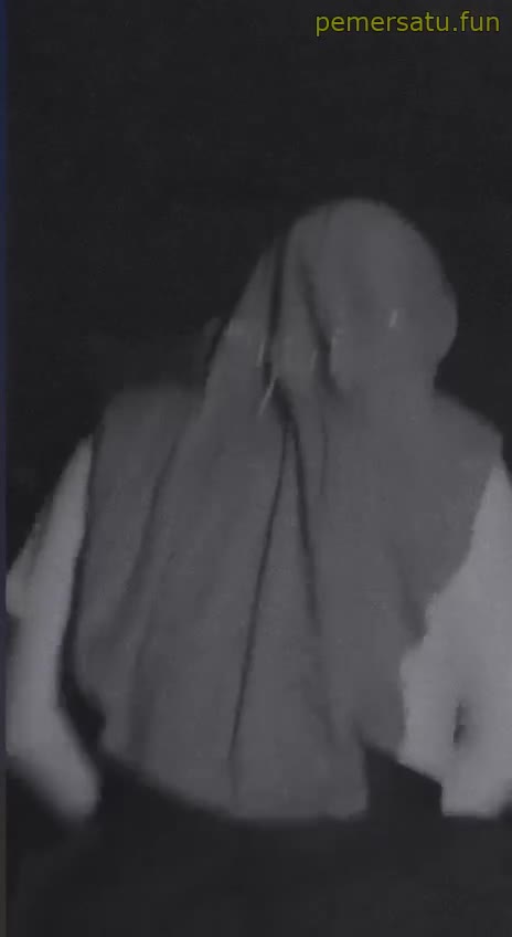 Jilbobs Montok Hijab Sange Abg 18Yo Pemersatu Fun (2) Video Pemersatu Bangsa