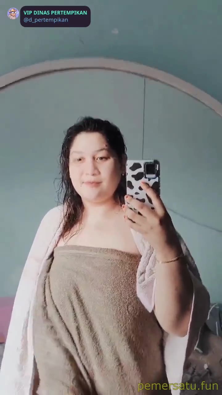 Hijab Tobrut Sange Omek Sepong Ngewe (89) Video Pemersatu Bangsa