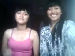 Video abg smp cantik cabe-cabean pulang sekolah Video Pemersatu Bangsa