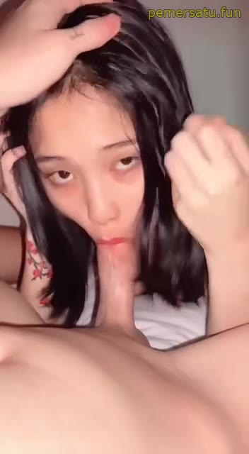 Hayami Haru Abg 18Yo Sange (8) Video Pemersatu Bangsa