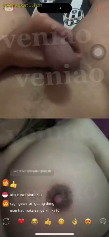 Dood – P30 Talent Veniao Arathena 30