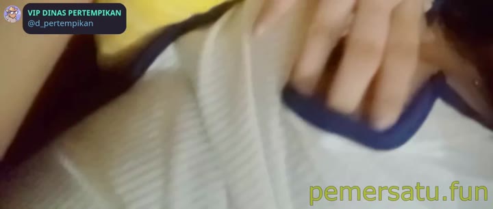 Abg 18Yo Mulus Toket Gede Pap Tetek Jual Konten (4) Video Pemersatu Bangsa