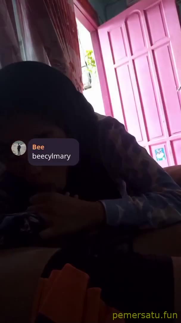 Ngewe Di Ruang Tamu Video Pemersatu Bangsa