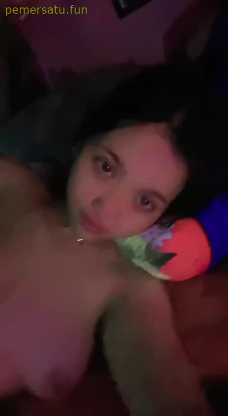 Miss Sherly Hijab Rare Abg 18Yo Colmek Ngewe (63) Video Pemersatu Bangsa