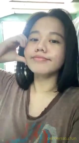 Abg Gemoy Manis Selalu Dientot Pacarnya (53) Video Pemersatu Bangsa
