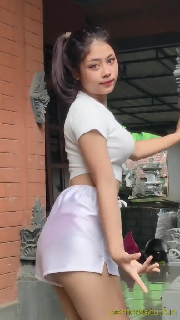 Koleksi ada 2 Vids Tiktoker Toge