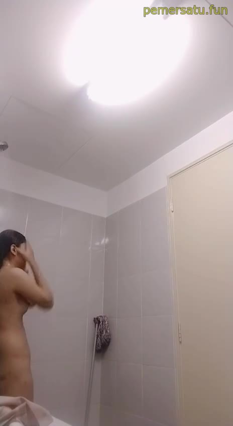 Hijab Malay Abg 18Yo Colmek 10Juli (4) Video Pemersatu Bangsa