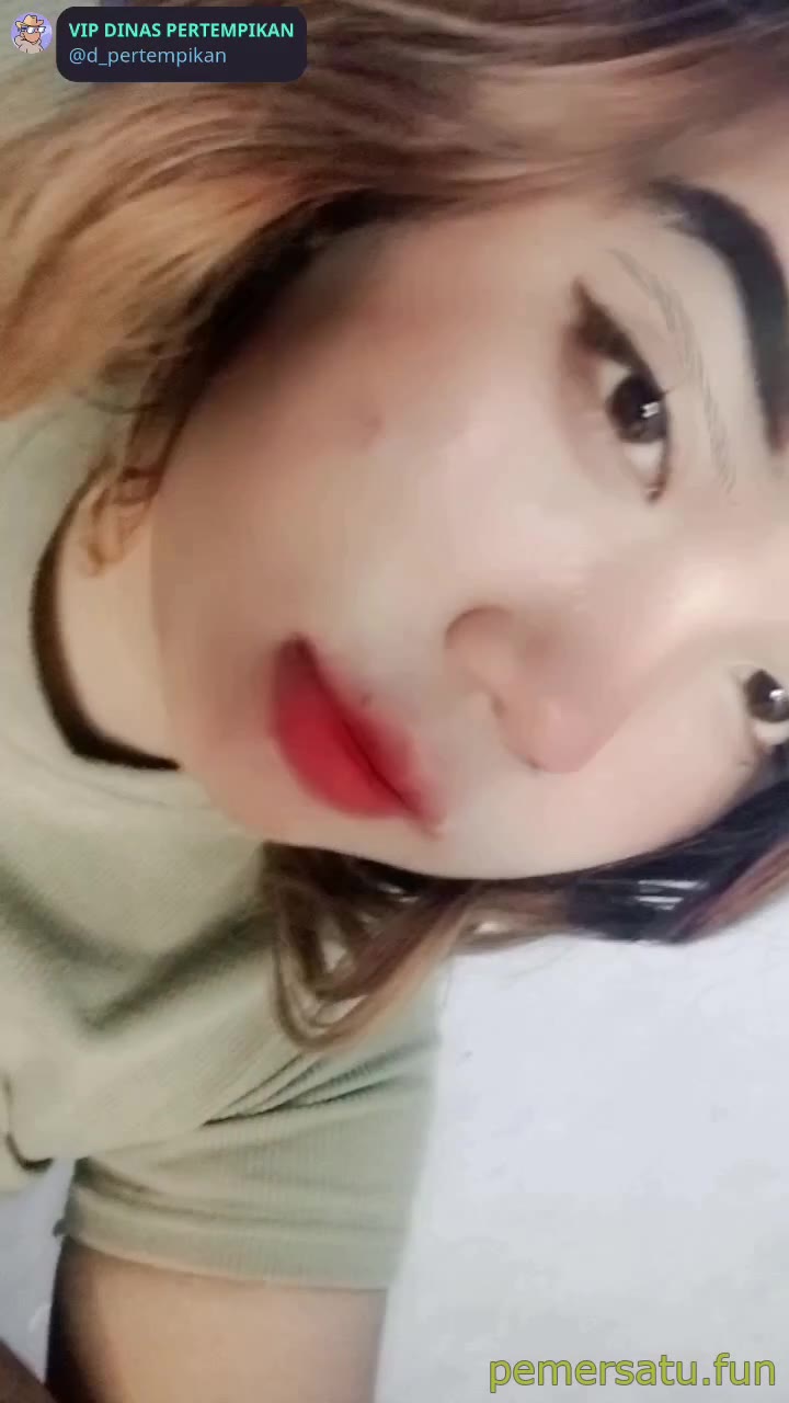 P78 Skandal Jilbab Viral Lepas Hijab Colok Memek 78