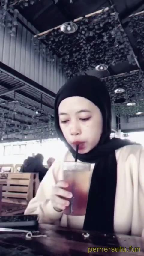 Neni Gamer Binal Abg 18Yo Pemersatu Fun (10) Video Pemersatu Bangsa