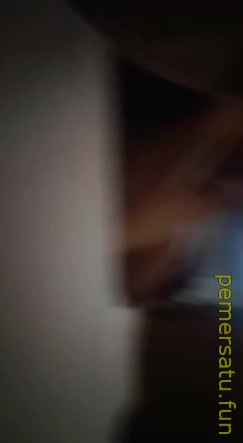 Talent Neva Abg 18Yo Tobrut (14) Video Pemersatu Bangsa