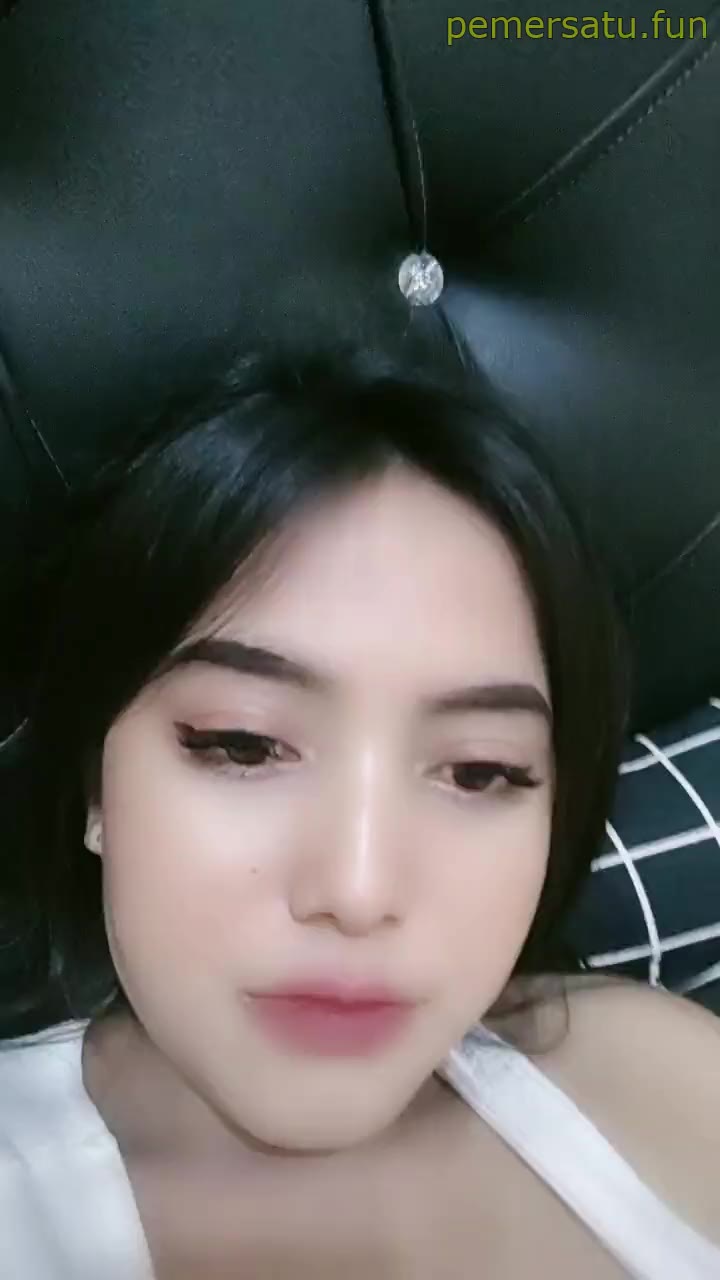 Janice Dreamlive Live Barbar (3) Video Pemersatu Bangsa
