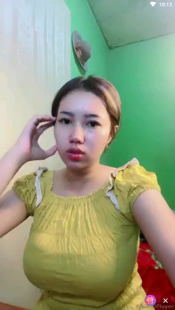 Elvara Caliva 3S Video Pemersatu Bangsa
