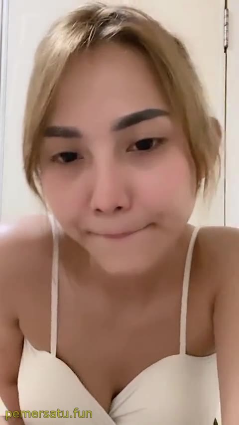 Mandi Bareng Cyebel Sange (4) Video Pemersatu Bangsa
