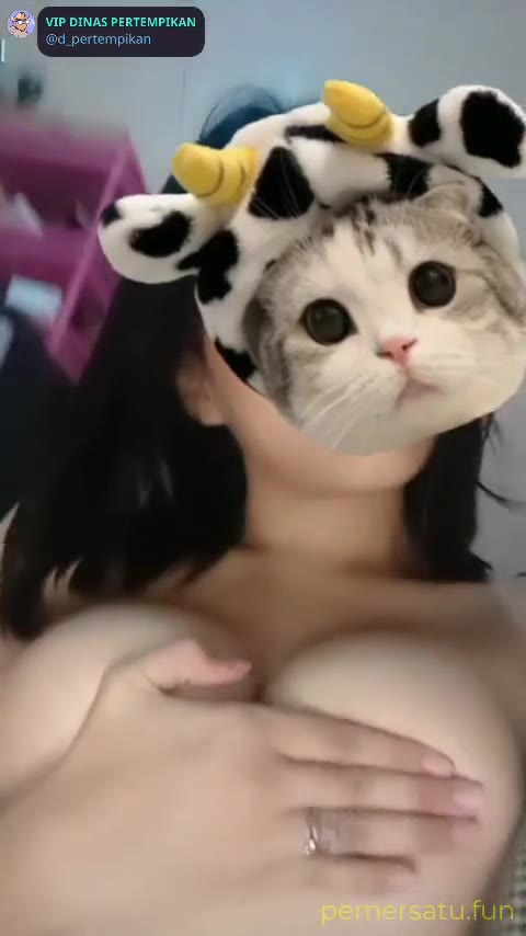 Bocil Cantik Kacamata Abg 18Yo Sange Colmek (34) Video Pemersatu Bangsa