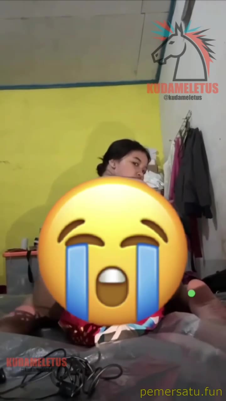 Cimolla Abg 18Yo (1) Video Pemersatu Bangsa