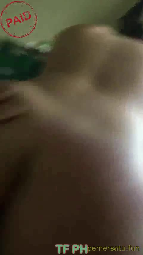 Alyana Ab Abg 18Yo (79) Video Pemersatu Bangsa