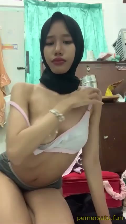 Pahaayam Abg 18Yo Kurus Tocil (11) Video Pemersatu Bangsa