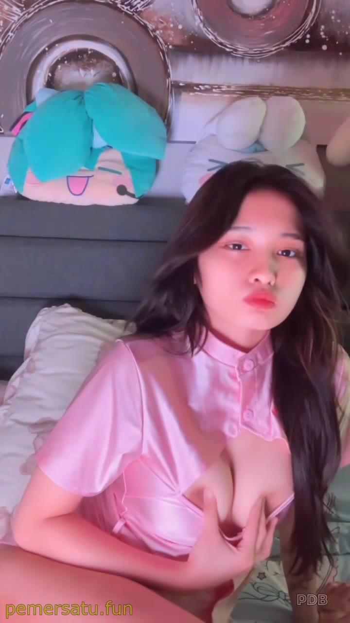 Hayami Haru Abg 18Yo Sange (12) Video Pemersatu Bangsa