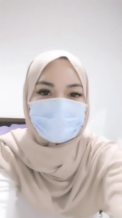 200Cdaef2E8E File Video Pemersatu Bangsa