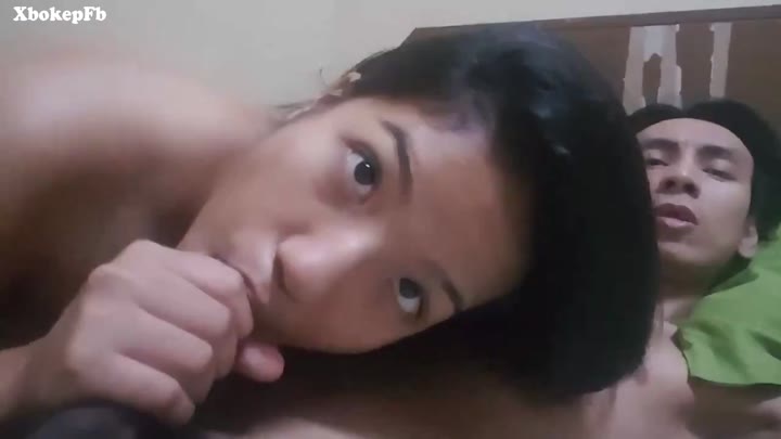 Bokep Video Skandal Pns Gp Terbaru Xbokep Fb Doods Asia
