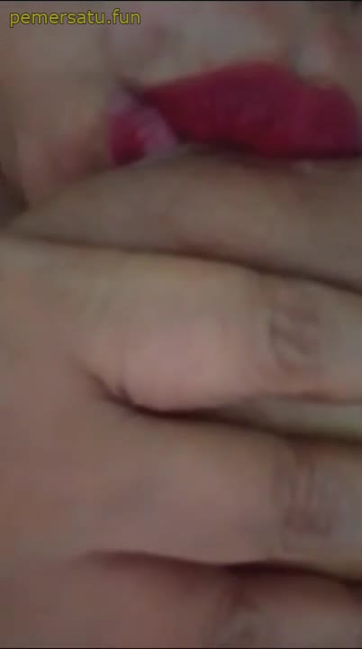 Stw Sange-111125 (2) Video Pemersatu Bangsa
