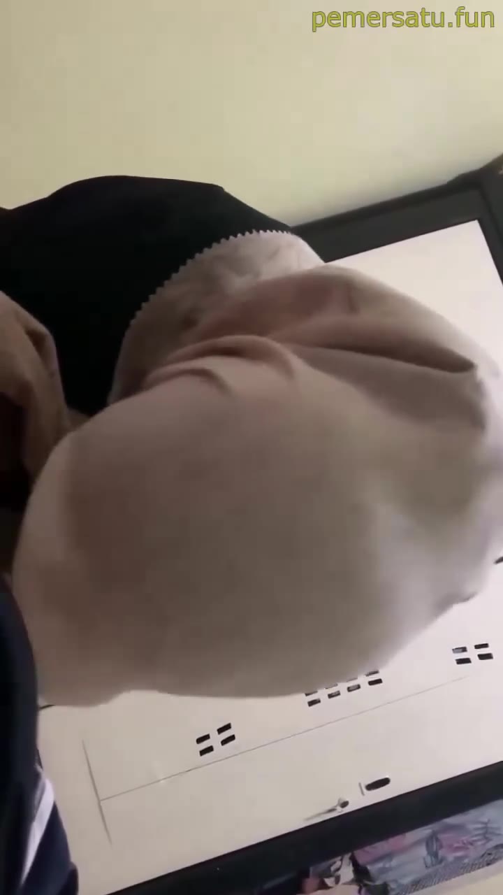 Kompilasi Jilbab Cakep Dientot Sampai Memeknya Longgar Video Pemersatu Bangsa