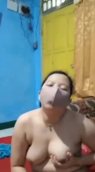Umi Butuh Kontol Besar Brondong Bokepind Doodstream