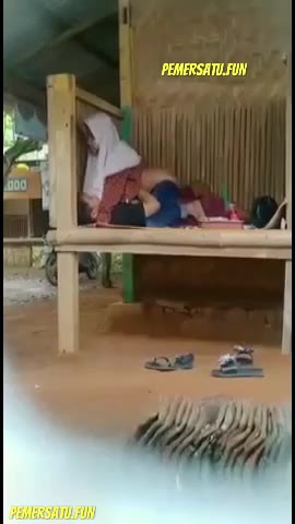 Ngintip Abg Jilbab Ngentot Sama Pacarnya Di Pos Ronda Video Pemersatu Bangsa
