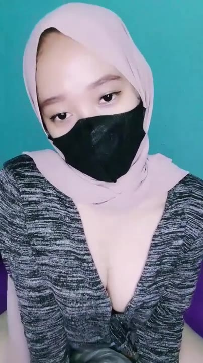 UKHTY YANG LAGI VIRAL DI TIKTOK