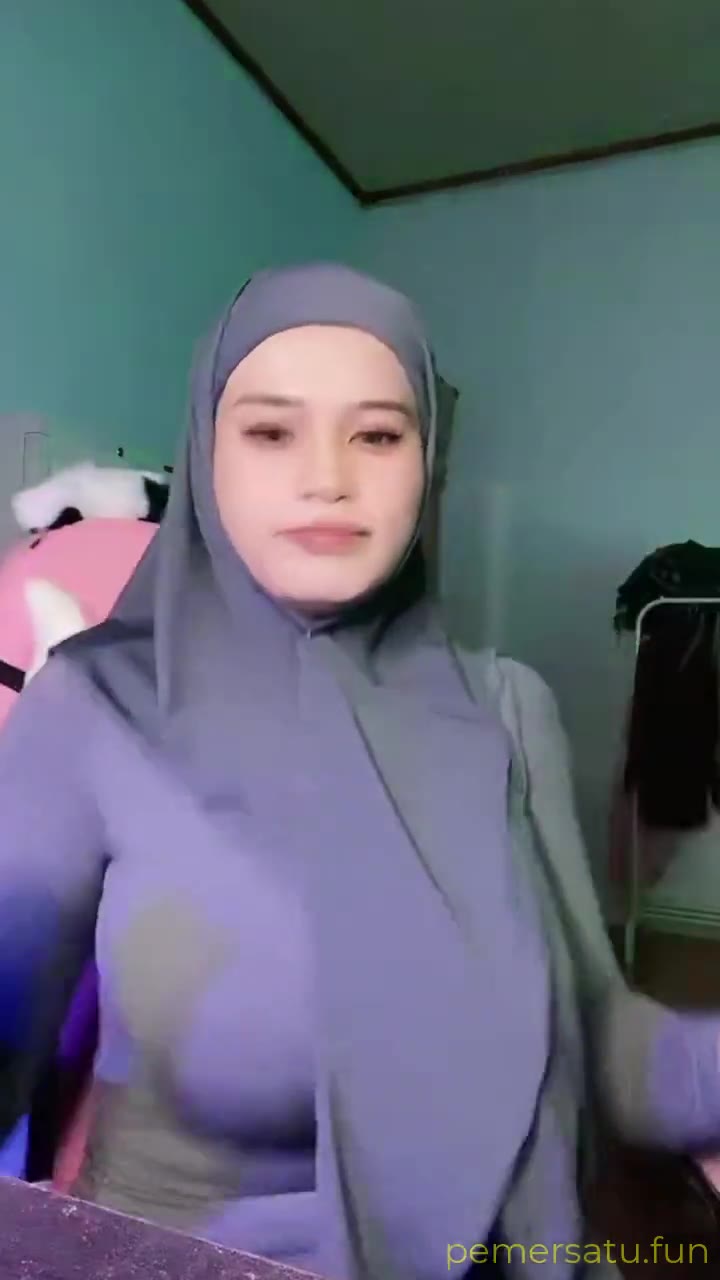 Ikasuzy (10) Video Pemersatu Bangsa