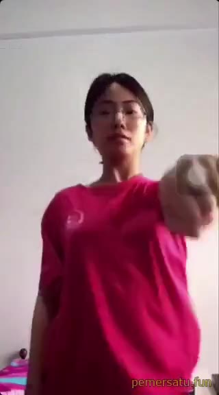 Patrish G Abg 18Yo (246) Video Pemersatu Bangsa