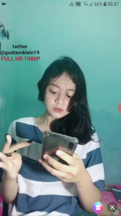 Bebymut Imut Yakwad Bokepsatset Video Viral Bokep Bokep31