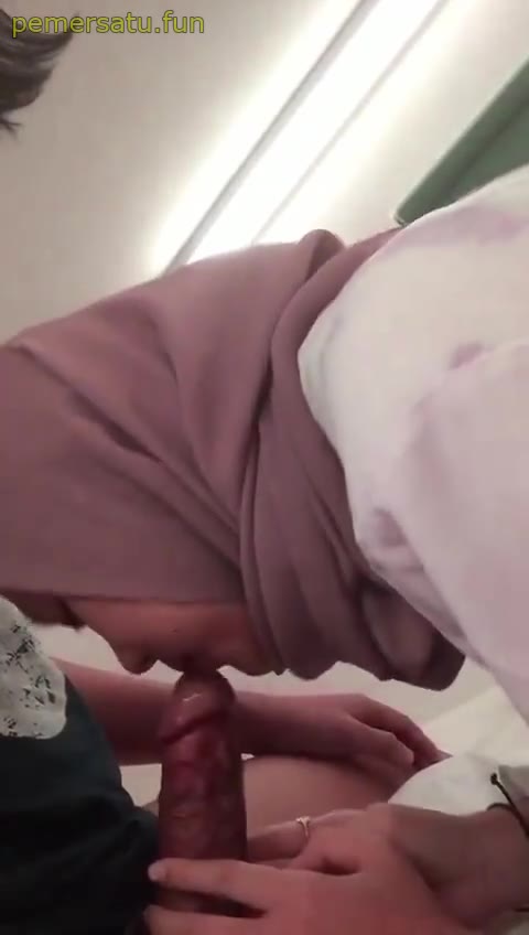 Hijab Senyum Manis Ga Muat Sepong Kontol Video Pemersatu Bangsa