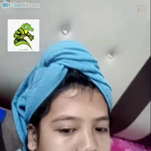 ome sesudah mandi Video Pemersatu Bangsa