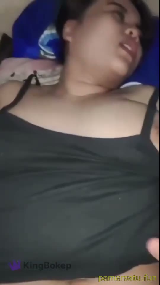 Binor Semok Toge Cewek Pemuas Nafsu Video Pemersatu Bangsa