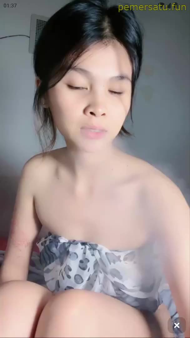 Yerr Dream Video Pemersatu Bangsa