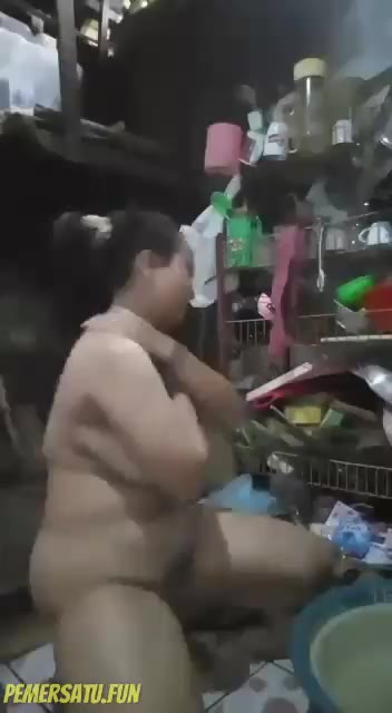 Pembantu Janda Masih Muda Toket Gede Mandi Basah Bogel Video Pemersatu Bangsa