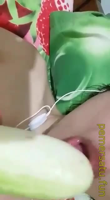 Wiwit Hijab Cantik Mantap Colmek (52) Video Pemersatu Bangsa