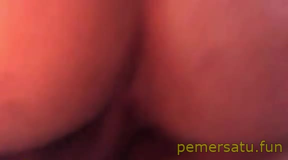 P28 Mariel Rm Abg 18Yo Sange 28 Dood